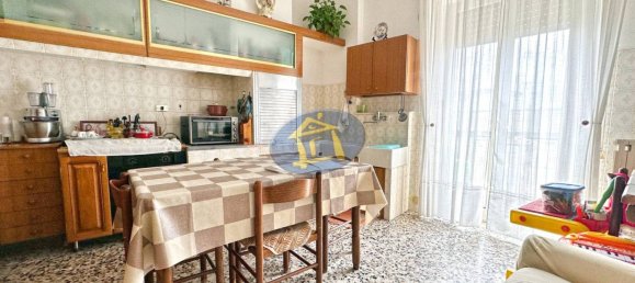 2 bedrooms Apartment in Putignano, Italy No. 267706 7