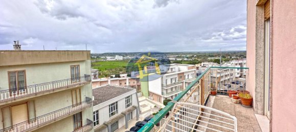 2 bedrooms Apartment in Putignano, Italy No. 267706 15