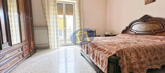 2 bedrooms Apartment in Putignano, Italy No. 267706 12