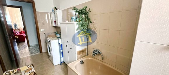 2 bedrooms Apartment in Putignano, Italy No. 267706 14