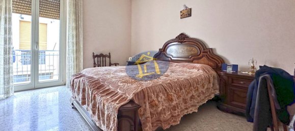 2 bedrooms Apartment in Putignano, Italy No. 267706 10