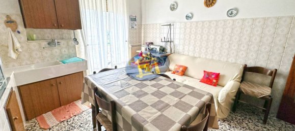 2 bedrooms Apartment in Putignano, Italy No. 267706 6