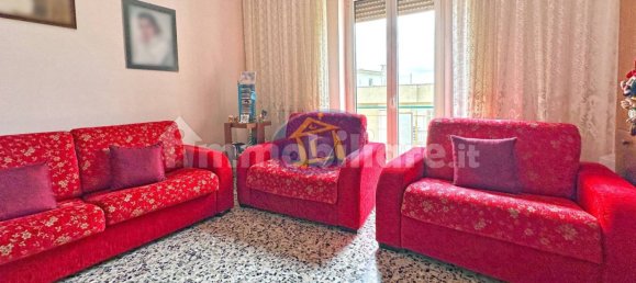 2 bedrooms Apartment in Putignano, Italy No. 267706 4