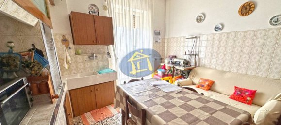 2 bedrooms Apartment in Putignano, Italy No. 267706 9