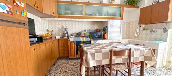 2 bedrooms Apartment in Putignano, Italy No. 267706 8