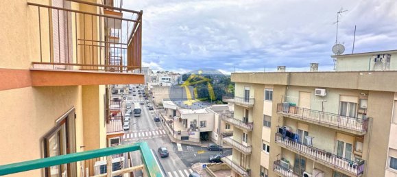 2 bedrooms Apartment in Putignano, Italy No. 267706 16