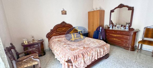 2 bedrooms Apartment in Putignano, Italy No. 267706 11