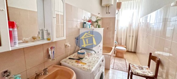 2 bedrooms Apartment in Putignano, Italy No. 267706 13