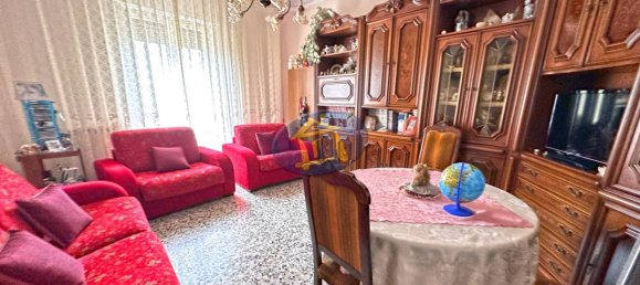 2 bedrooms Apartment in Putignano, Italy No. 267706 2