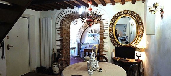 Villa de 9 dormitorios en Pietrasanta, Italy No. 381625 5