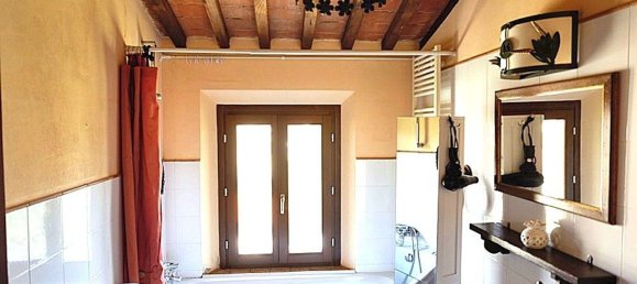 Villa de 9 dormitorios en Pietrasanta, Italy No. 381625 16