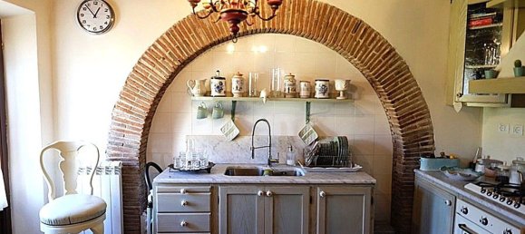 Villa de 9 dormitorios en Pietrasanta, Italy No. 381625 6