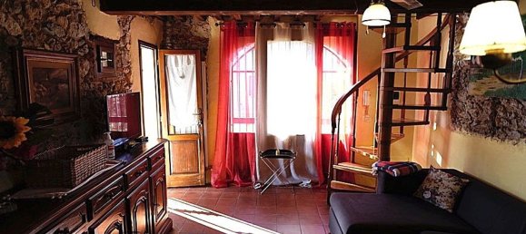 Villa de 9 dormitorios en Pietrasanta, Italy No. 381625 19