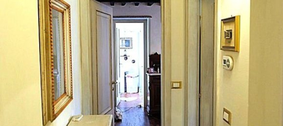 Villa de 9 dormitorios en Pietrasanta, Italy No. 381625 9