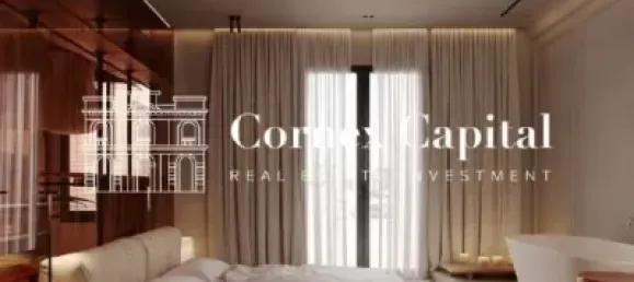 4 bedrooms Penthouse in Barcelona, Spain No. 84012 3