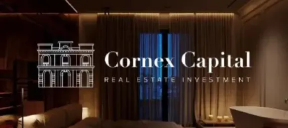 4 bedrooms Penthouse in Barcelona, Spain No. 84012 2