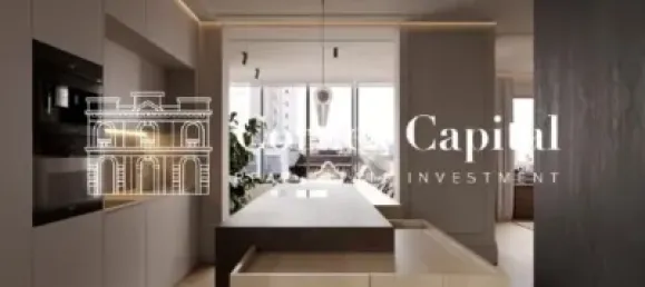 4 bedrooms Penthouse in Barcelona, Spain No. 84012 12