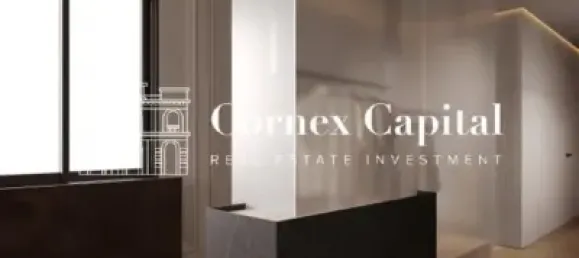 4 bedrooms Penthouse in Barcelona, Spain No. 84012 11