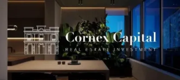 4 bedrooms Penthouse in Barcelona, Spain No. 84012 15