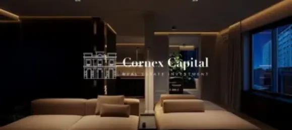 4 bedrooms Penthouse in Barcelona, Spain No. 84012 7