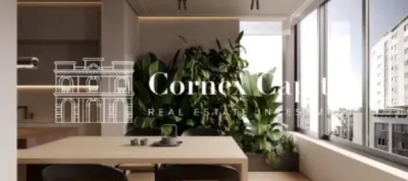 4 bedrooms Penthouse in Barcelona, Spain No. 84012 13