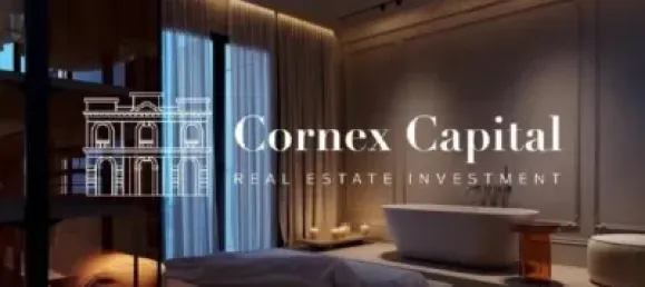 4 bedrooms Penthouse in Barcelona, Spain No. 84012 17