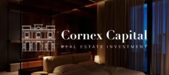 4 bedrooms Penthouse in Barcelona, Spain No. 84012 19