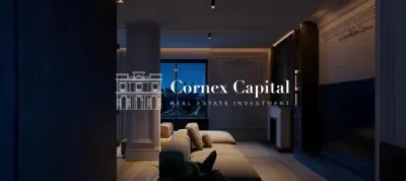 4 bedrooms Penthouse in Barcelona, Spain No. 84012 9