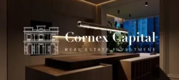 4 bedrooms Penthouse in Barcelona, Spain No. 84012 10