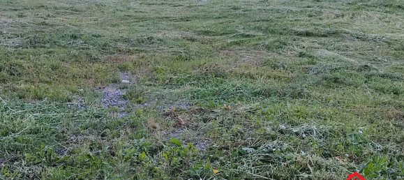 Terreno en Bogny-sur-Meuse, France No. 82624 3