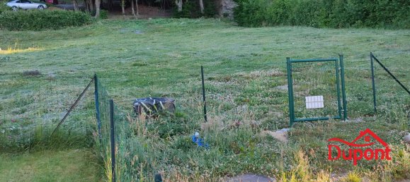 Terreno en Bogny-sur-Meuse, France No. 82624 2