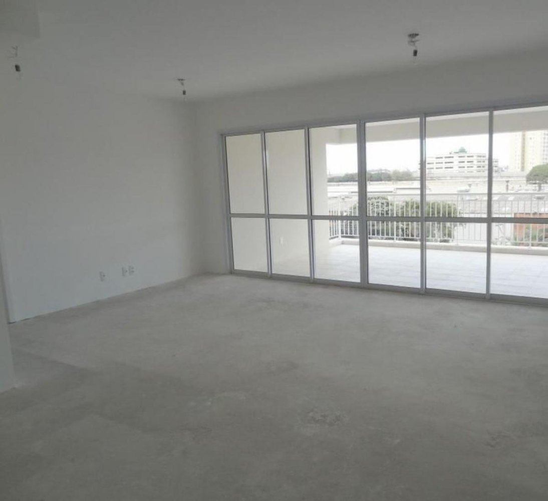 3 Schlafzimmer Wohnung in Sao Paulo, Brazil, Nr. 467544