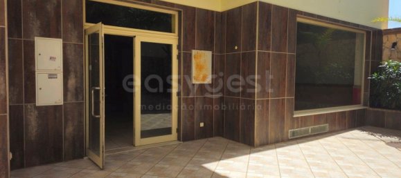 Коммерческая недвижимость 580м² в Феррагуду, Португалия № 138172 16