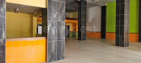 Коммерческая недвижимость 580м² в Феррагуду, Португалия № 138172 2