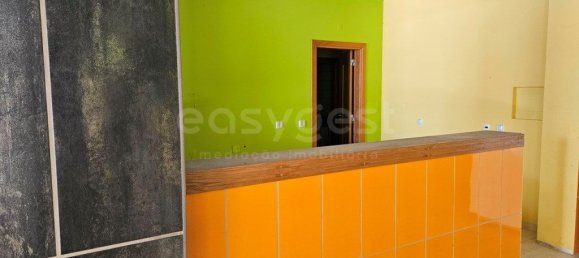 Коммерческая недвижимость 580м² в Феррагуду, Португалия № 138172 3