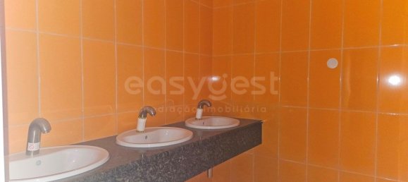 Коммерческая недвижимость 580м² в Феррагуду, Португалия № 138172 12