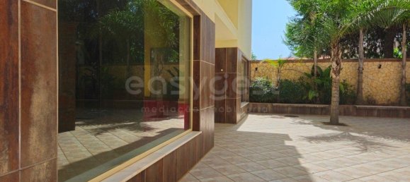 Коммерческая недвижимость 580м² в Феррагуду, Португалия № 138172 18