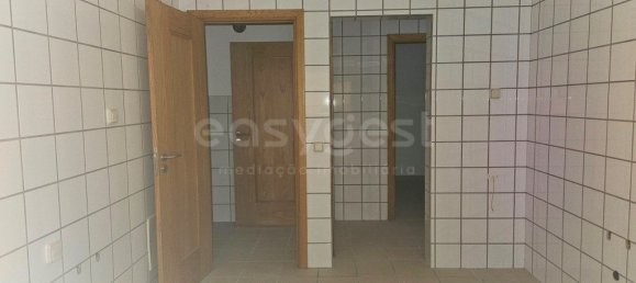 Коммерческая недвижимость 580м² в Феррагуду, Португалия № 138172 6