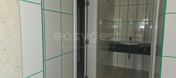 Коммерческая недвижимость 580м² в Феррагуду, Португалия № 138172 10