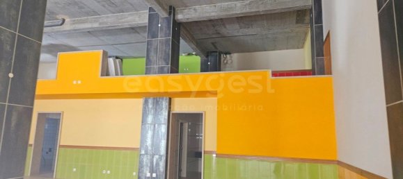 Коммерческая недвижимость 580м² в Феррагуду, Португалия № 138172 13