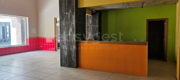 Коммерческая недвижимость 580м² в Феррагуду, Португалия № 138172 4