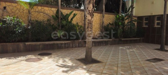 Коммерческая недвижимость 580м² в Феррагуду, Португалия № 138172 14