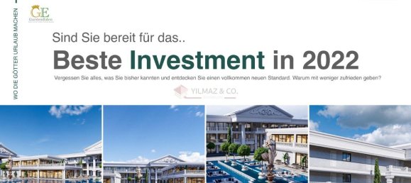 Studio in Ammochostos, Cyprus No. 23783 5