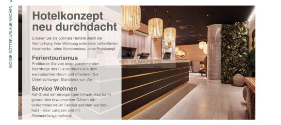 Studio in Ammochostos, Cyprus No. 23783 19