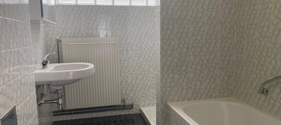 3 Schlafzimmer Haus in Bad Fischau-Brunn, Austria, Nr. 15729 17