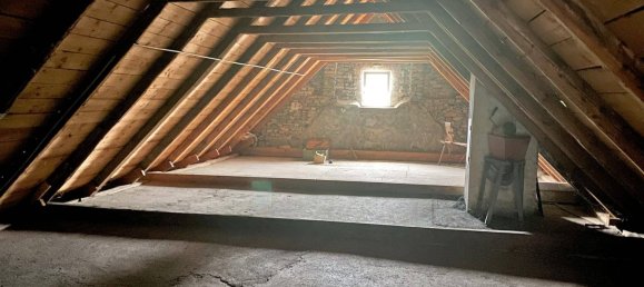 3 Schlafzimmer Haus in Bad Fischau-Brunn, Austria, Nr. 15729 14