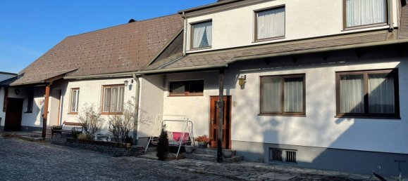 3 Schlafzimmer Haus in Bad Fischau-Brunn, Austria, Nr. 15729 3