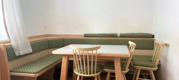 3 Schlafzimmer Haus in Bad Fischau-Brunn, Austria, Nr. 15729 12