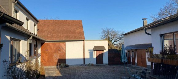 3 Schlafzimmer Haus in Bad Fischau-Brunn, Austria, Nr. 15729 6