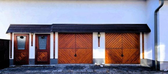 3 Schlafzimmer Haus in Bad Fischau-Brunn, Austria, Nr. 15729 5